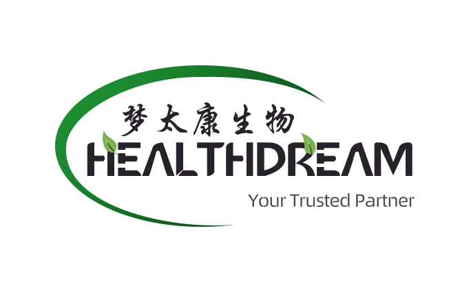 Wuhan Healthdream Biological Technology Co., Ltd.